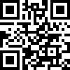 https://ettelaat.com/x3m94