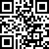 https://ettelaat.com/xHmy