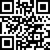 https://ettelaat.com/x3fDk