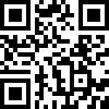 https://ettelaat.com/xW4p
