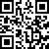 https://ettelaat.com/x389Y