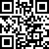 https://ettelaat.com/x3sTg
