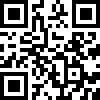 https://ettelaat.com/x3cR9