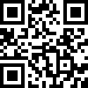 https://ettelaat.com/xQpL