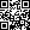 https://ettelaat.com/x3vhL