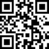 https://ettelaat.com/xF9V