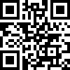 https://ettelaat.com/x3pBr