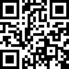https://ettelaat.com/xyRH