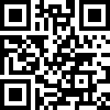 https://ettelaat.com/x34hQ