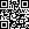 https://ettelaat.com/x3m5f