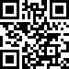 https://ettelaat.com/x3fRN