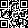 https://ettelaat.com/xVzV