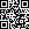 https://ettelaat.com/xcXM