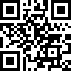 https://ettelaat.com/xRTx