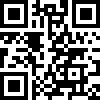 https://ettelaat.com/x3hTP