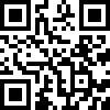 https://ettelaat.com/x38PP