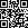 https://ettelaat.com/x38GK