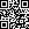 https://ettelaat.com/xY6q