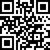 https://ettelaat.com/x38cb