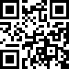 https://ettelaat.com/x324M