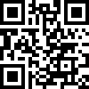 https://ettelaat.com/x34GP