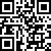 https://ettelaat.com/xWWG