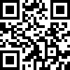 https://ettelaat.com/xGLR