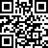 https://ettelaat.com/x32w7