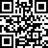 https://ettelaat.com/x349J