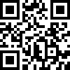 https://ettelaat.com/xPdx