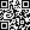 https://ettelaat.com/x3sFL