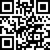 https://ettelaat.com/x3pks