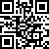 https://ettelaat.com/x3838