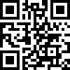https://ettelaat.com/x3hPH