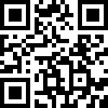 https://ettelaat.com/xH6T