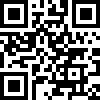 https://ettelaat.com/xtrG