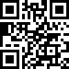 https://ettelaat.com/x3vb5