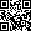 https://ettelaat.com/x3ndm
