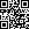 https://ettelaat.com/xNBr