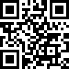 https://ettelaat.com/xXz3