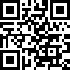 https://ettelaat.com/xPJK