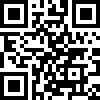 https://ettelaat.com/xJhk