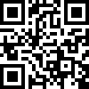 https://ettelaat.com/xzzp