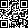 https://ettelaat.com/xzVh