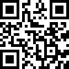 https://ettelaat.com/x3snt
