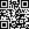 https://ettelaat.com/x3mYW