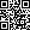 https://ettelaat.com/xtph