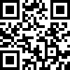 https://ettelaat.com/xKm9