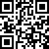 https://ettelaat.com/xnQB