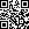https://ettelaat.com/x3jpt